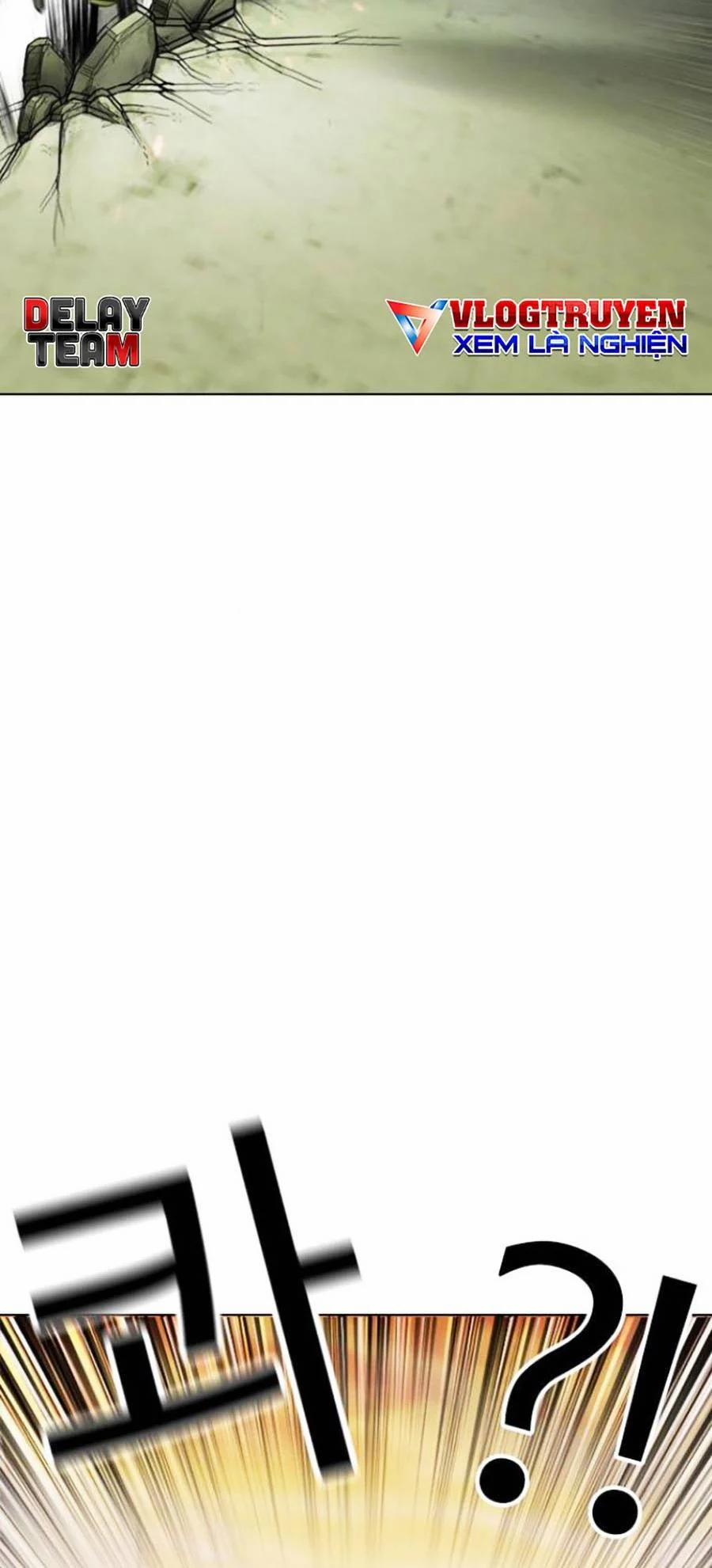 Hoán Đổi Diệu Kỳ 438 trang 66