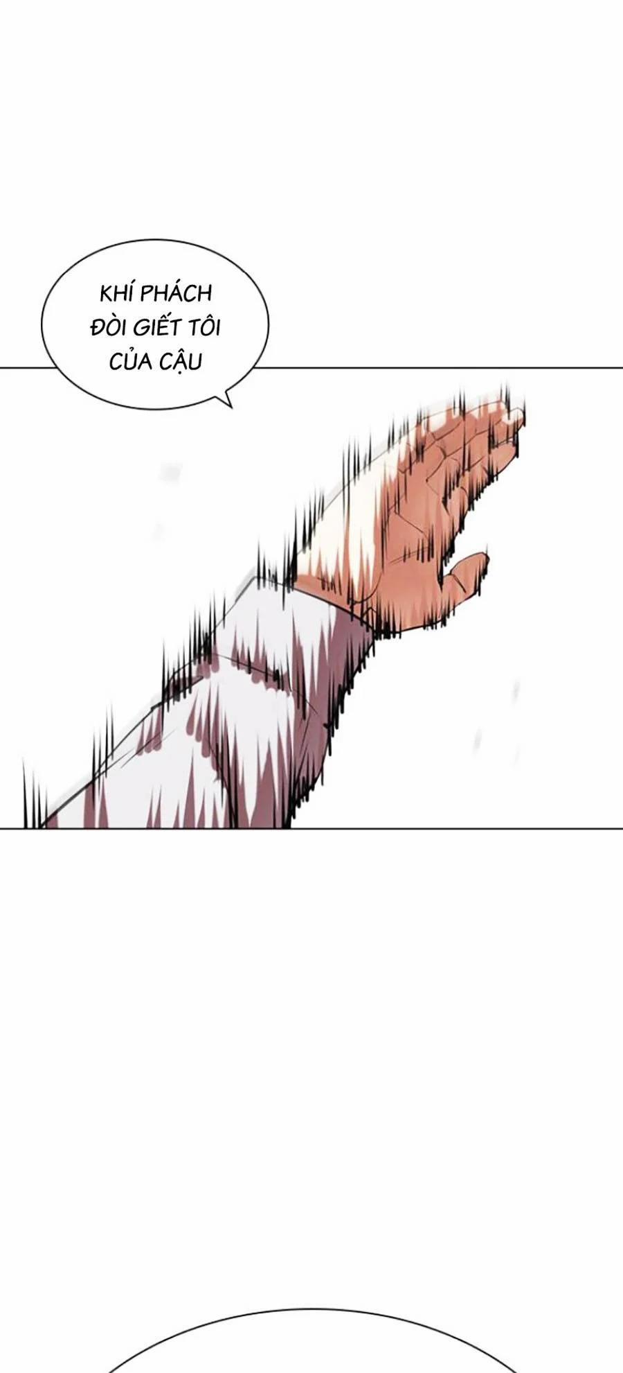 Hoán Đổi Diệu Kỳ 438 trang 68