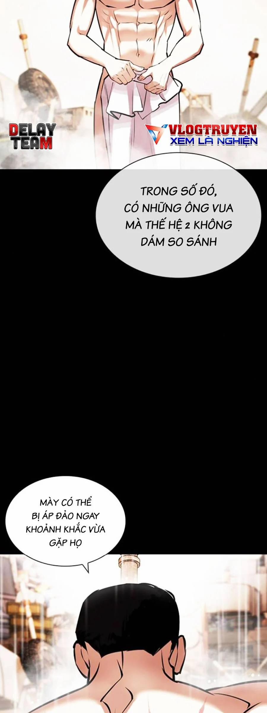 Hoán Đổi Diệu Kỳ 438 trang 7