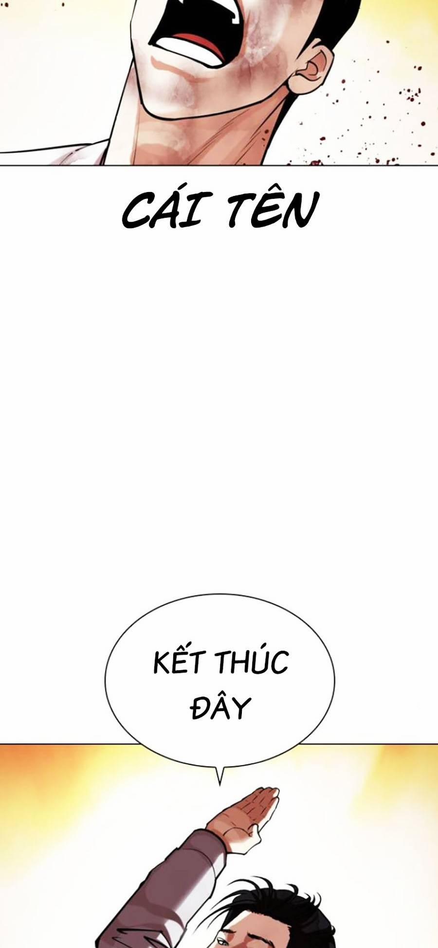 Hoán Đổi Diệu Kỳ 438 trang 88