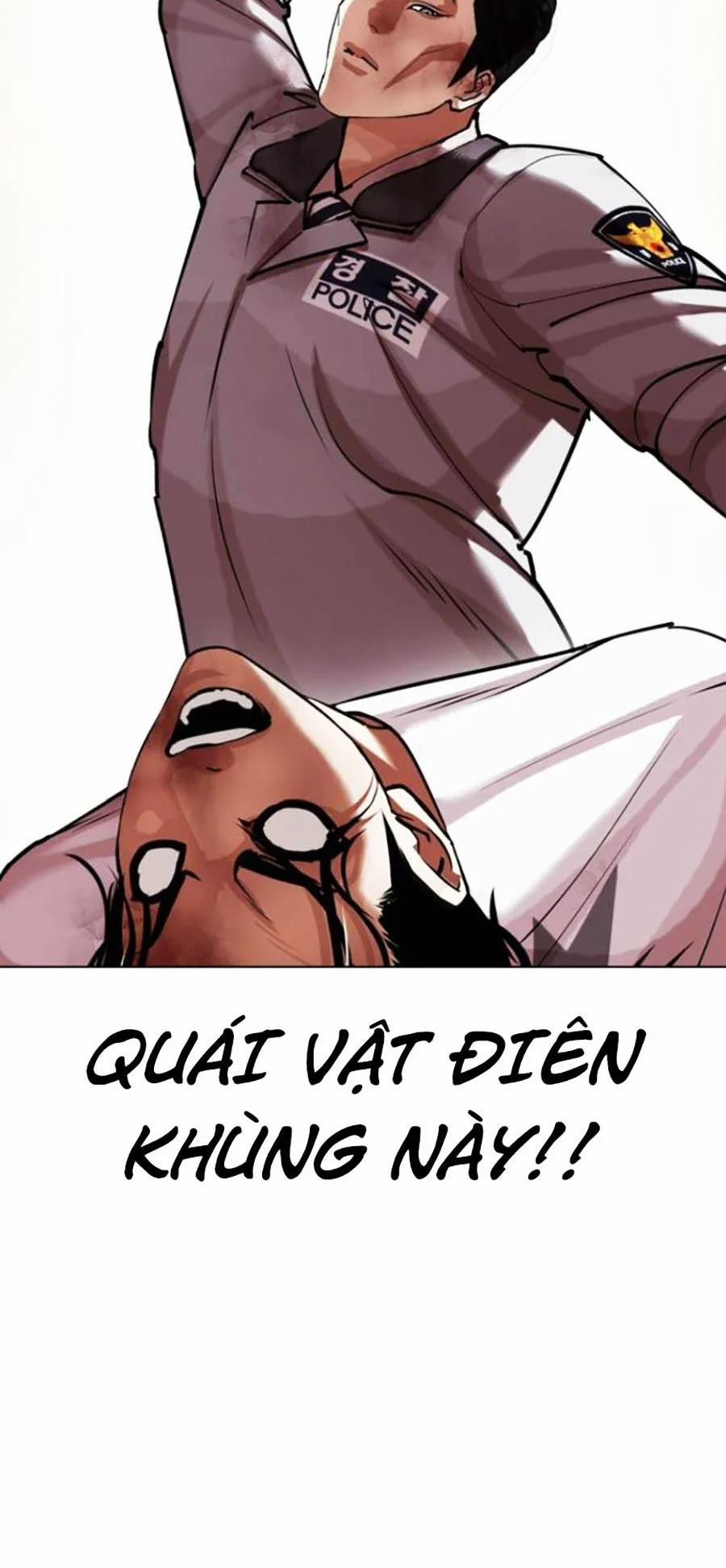 Hoán Đổi Diệu Kỳ 438 trang 89