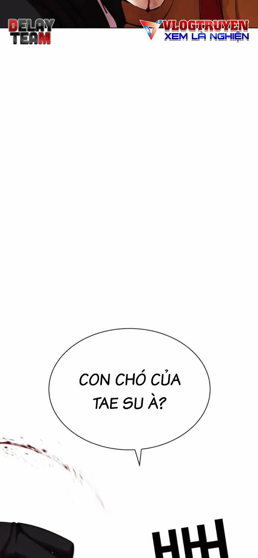 Hoán Đổi Diệu Kỳ 438 trang 94