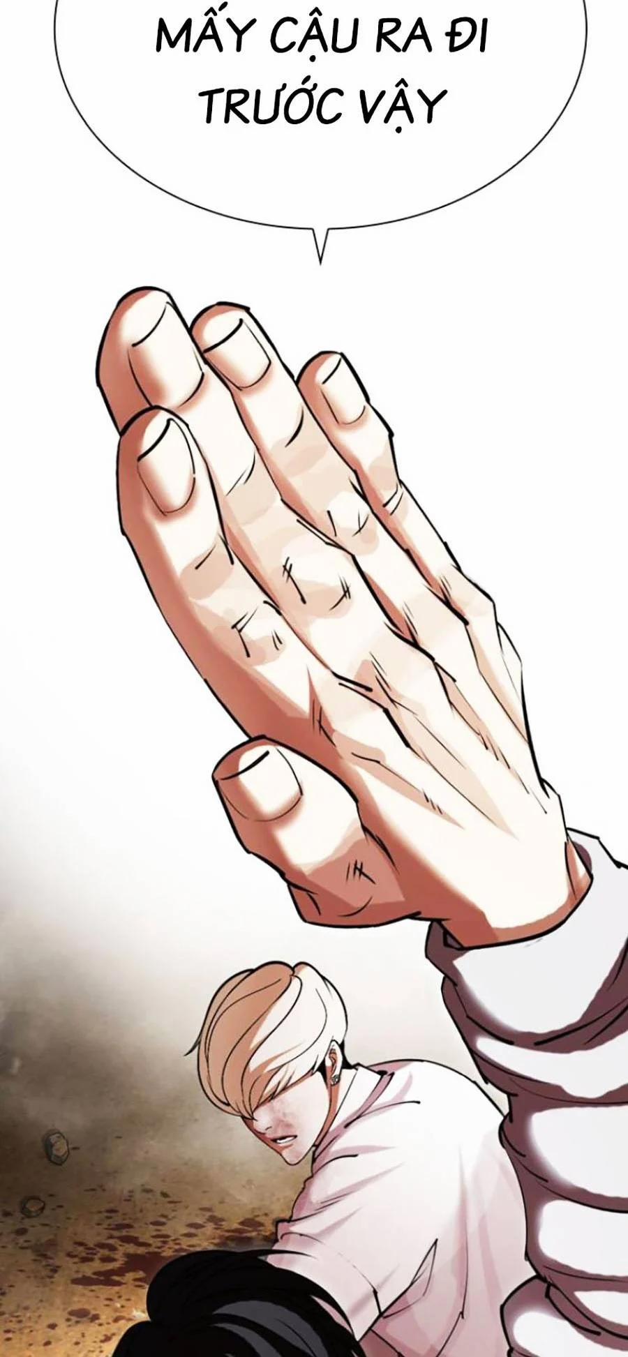 Hoán Đổi Diệu Kỳ 438 trang 97