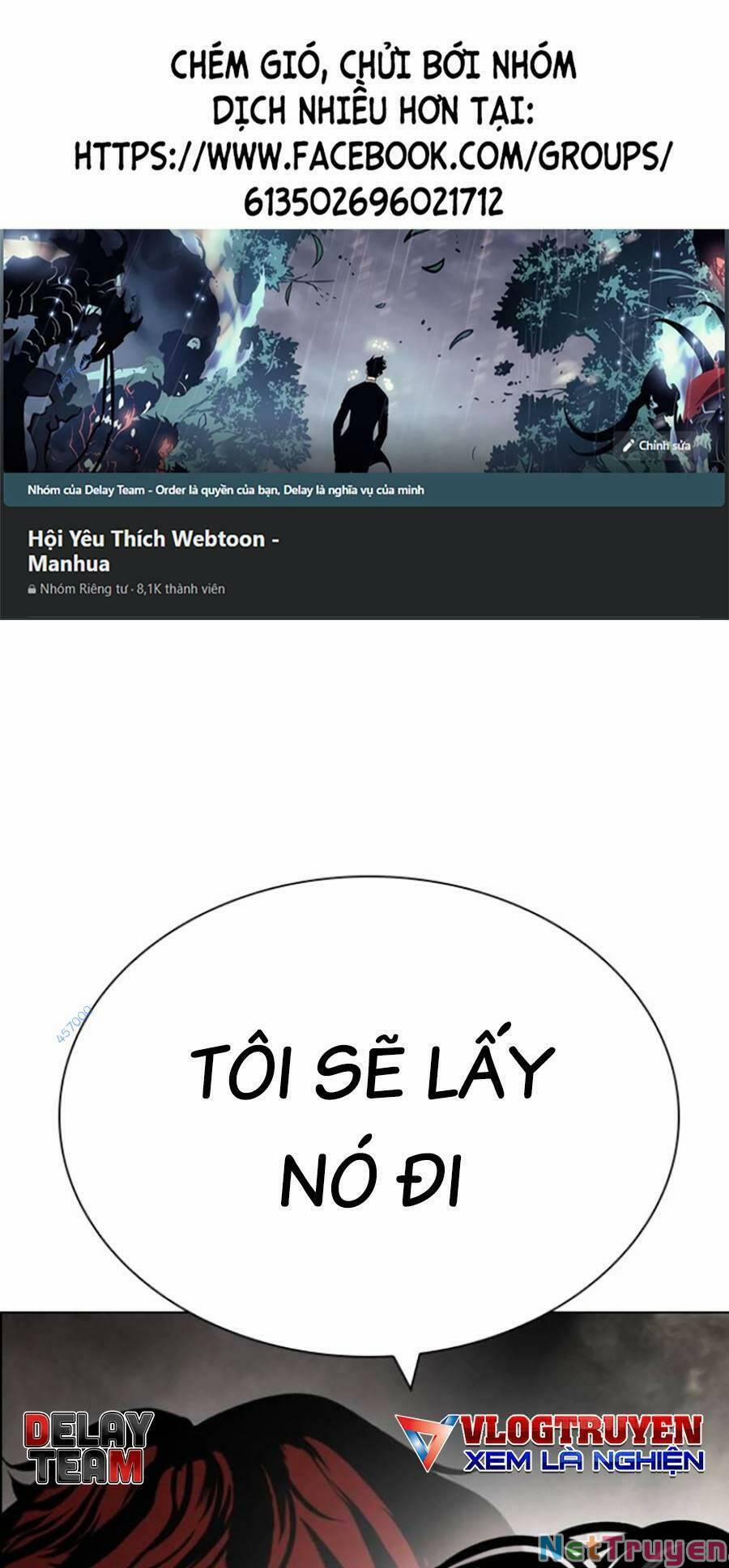 Hoán Đổi Diệu Kỳ 439 trang 0