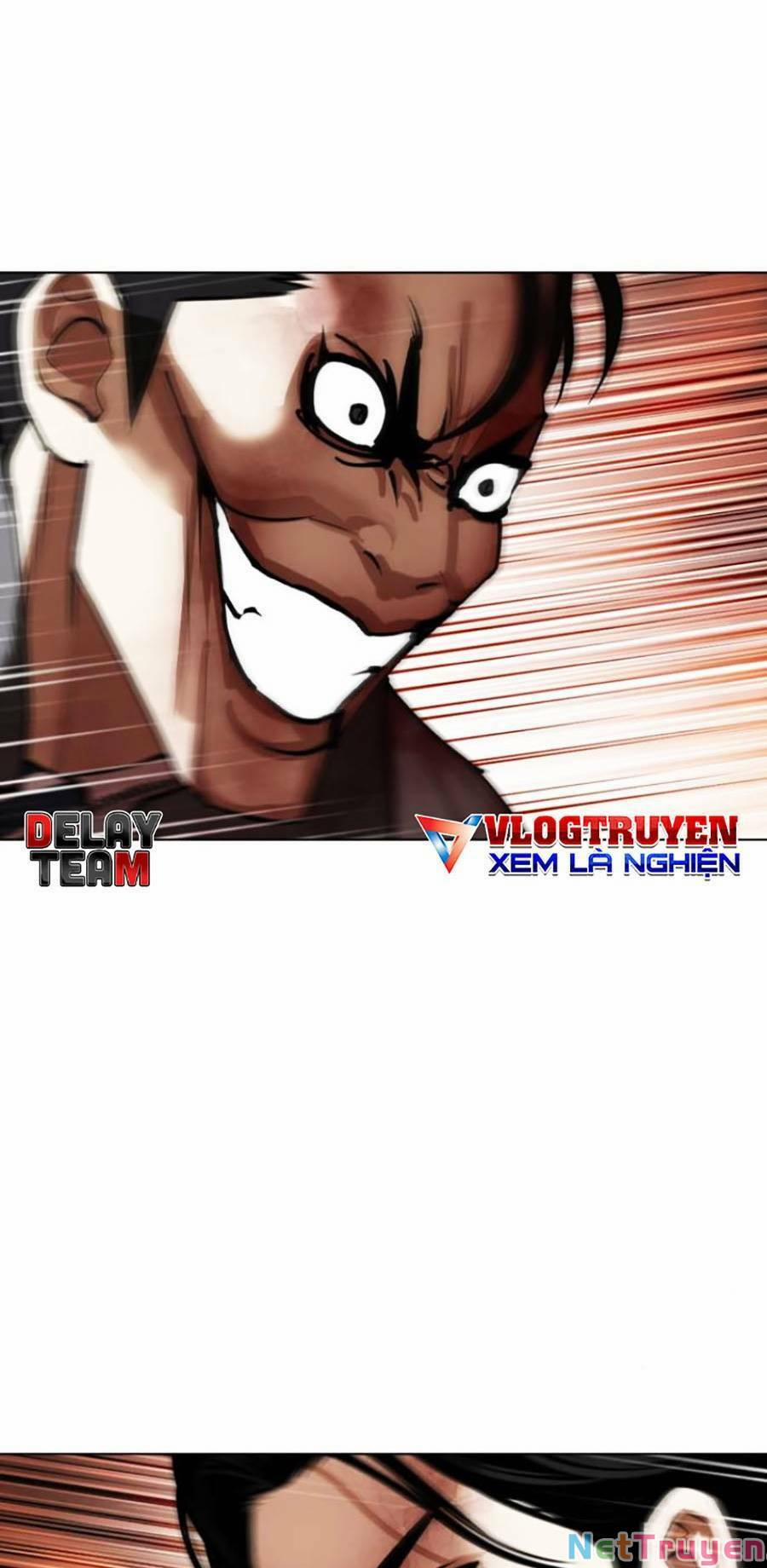 Hoán Đổi Diệu Kỳ 439 trang 101