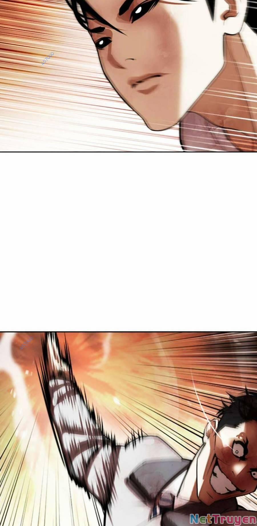 Hoán Đổi Diệu Kỳ 439 trang 102