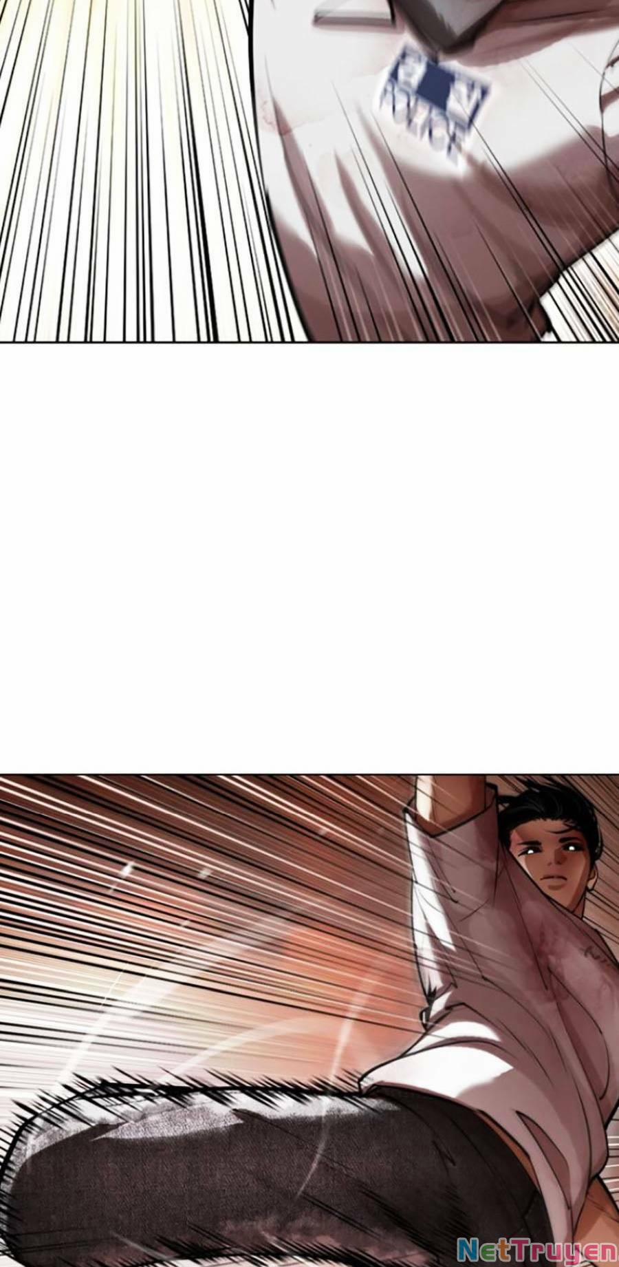 Hoán Đổi Diệu Kỳ 439 trang 103