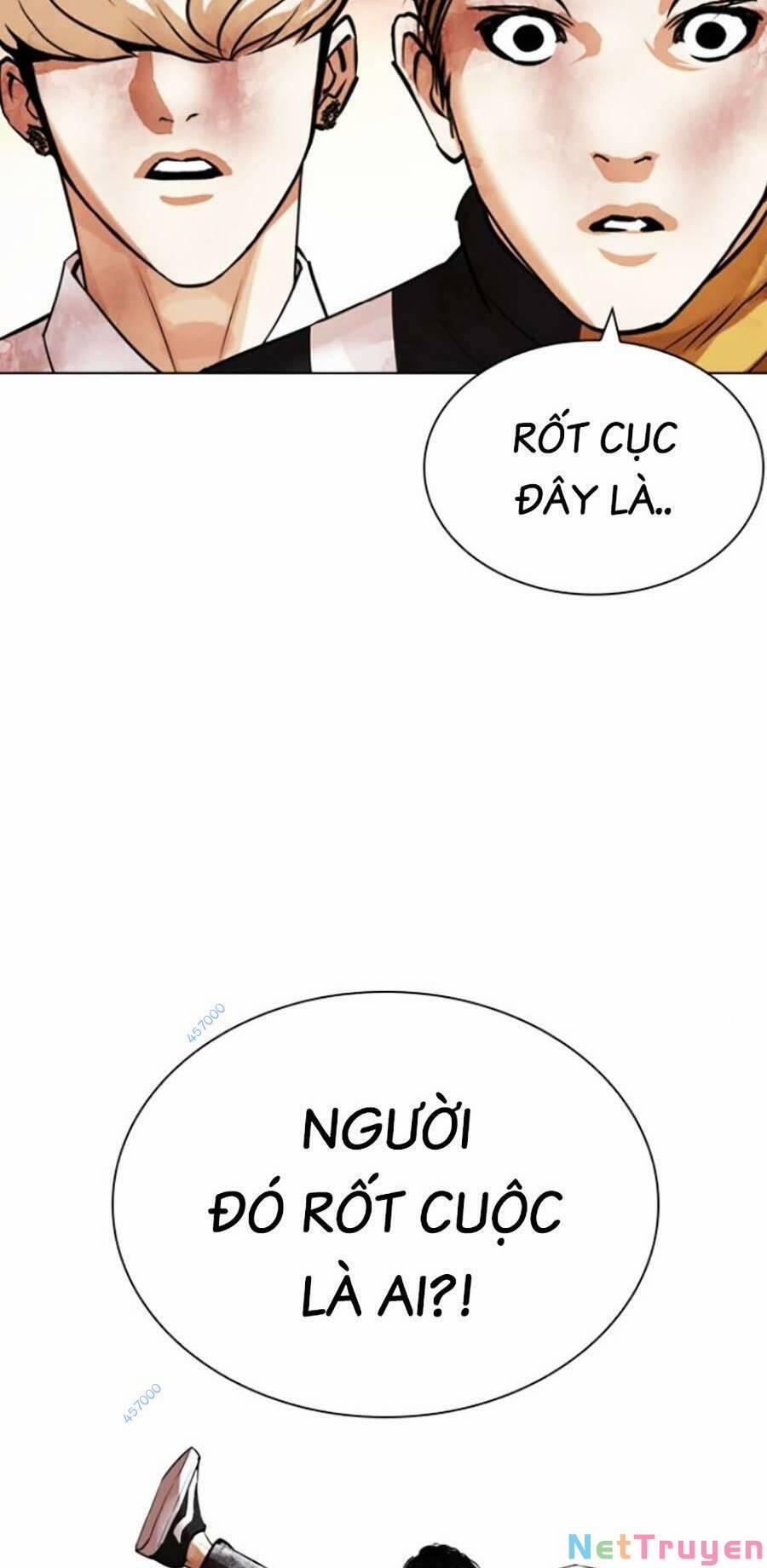 Hoán Đổi Diệu Kỳ 439 trang 108