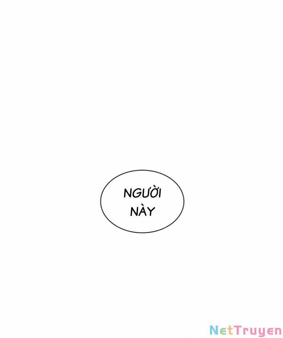 Hoán Đổi Diệu Kỳ 439 trang 123