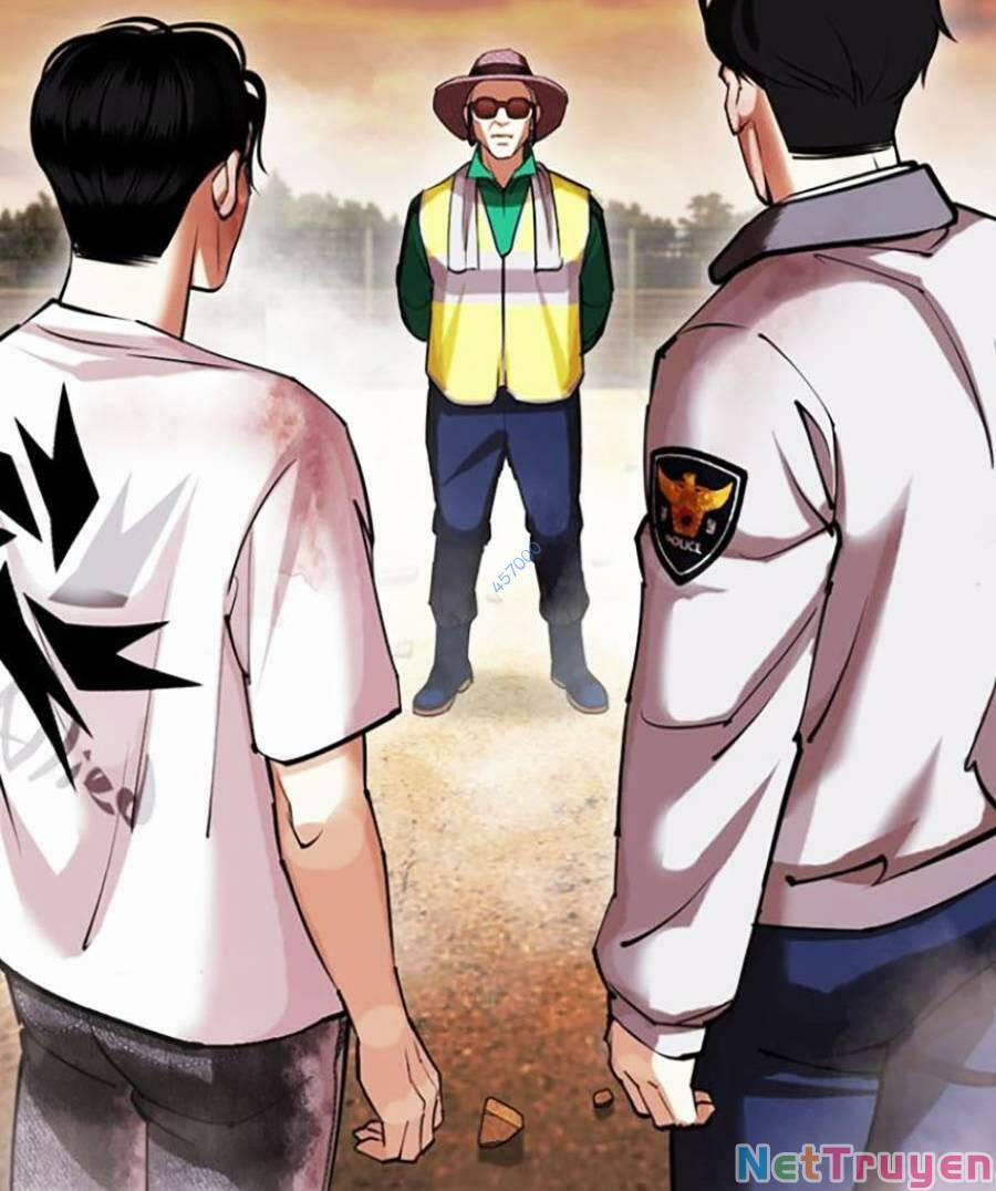 Hoán Đổi Diệu Kỳ 439 trang 125