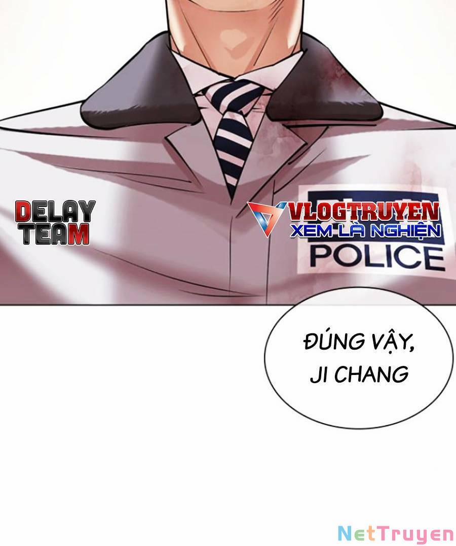 Hoán Đổi Diệu Kỳ 439 trang 135