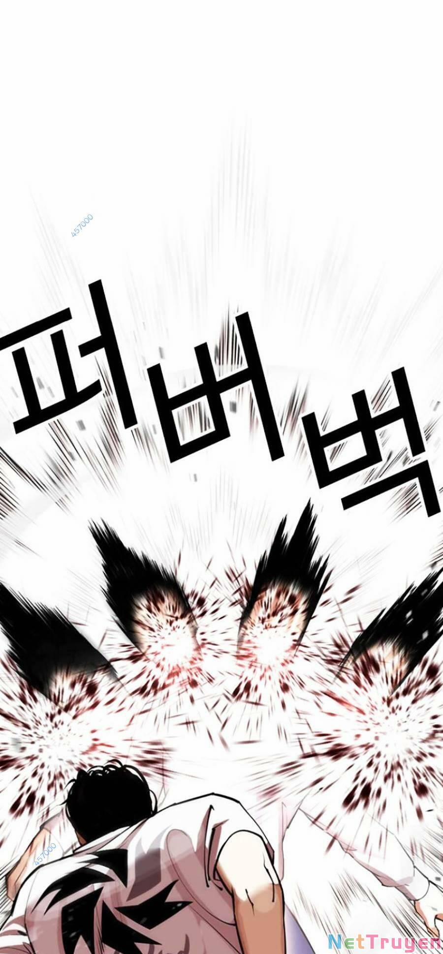 Hoán Đổi Diệu Kỳ 439 trang 14