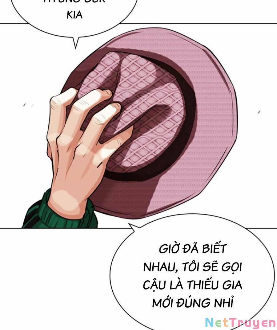 Hoán Đổi Diệu Kỳ 439 trang 143