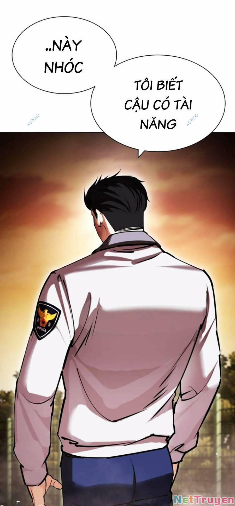 Hoán Đổi Diệu Kỳ 439 trang 2