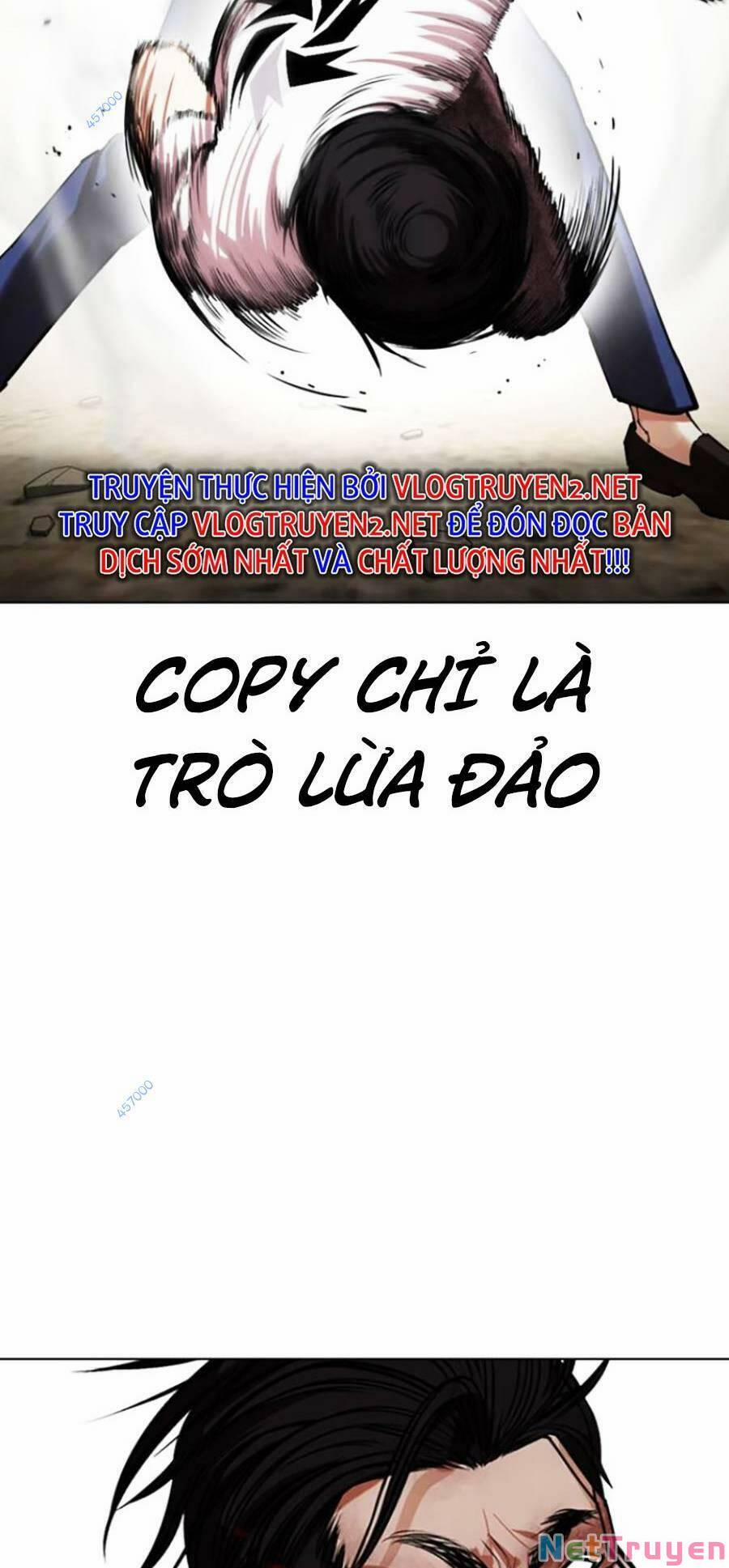 Hoán Đổi Diệu Kỳ 439 trang 20