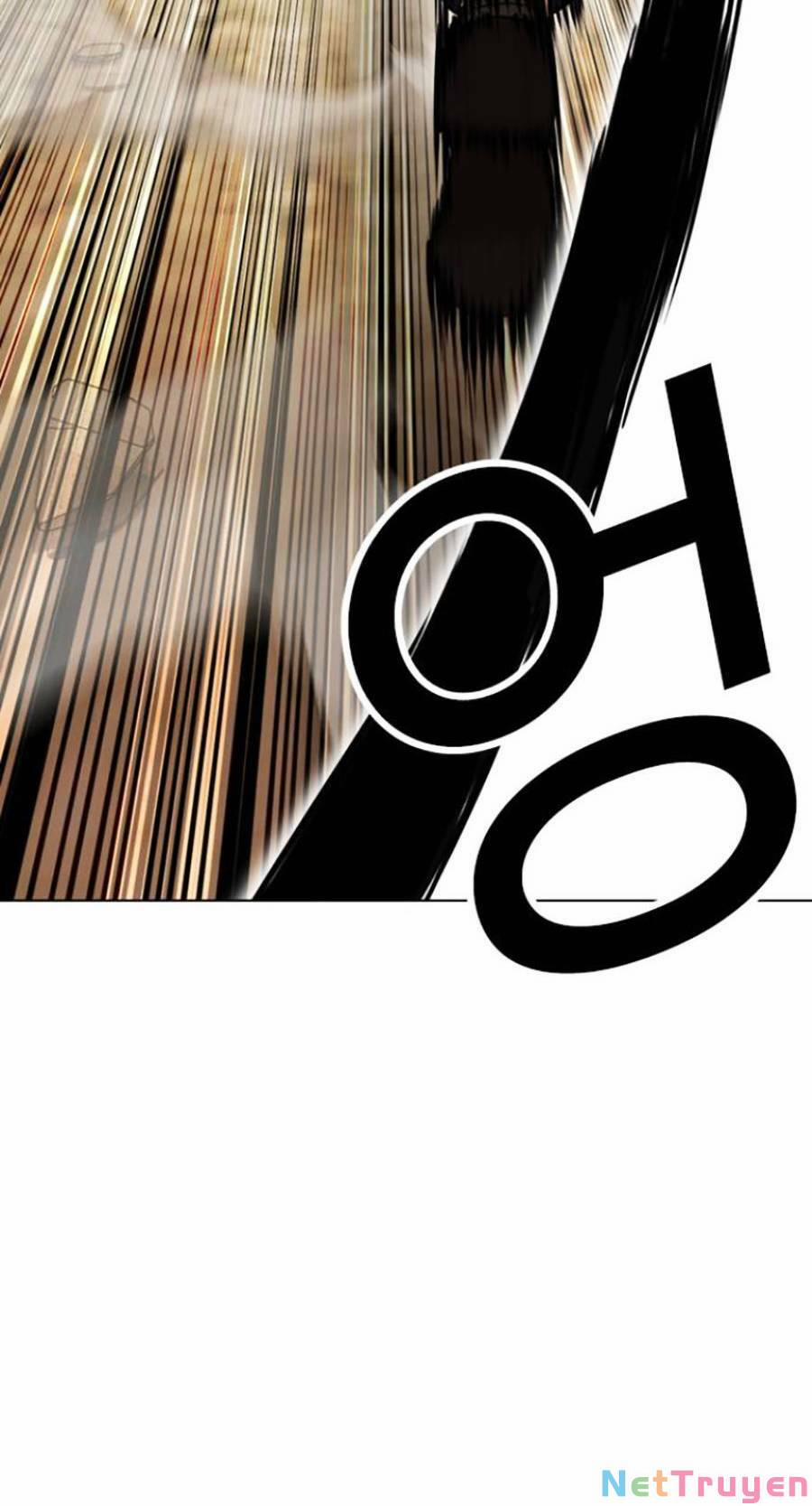 Hoán Đổi Diệu Kỳ 439 trang 37