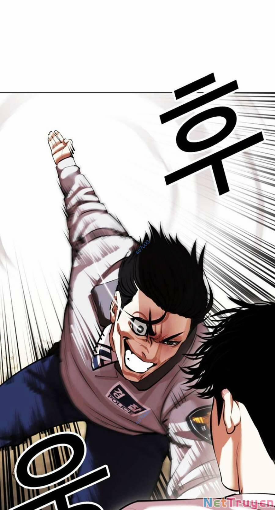 Hoán Đổi Diệu Kỳ 439 trang 40