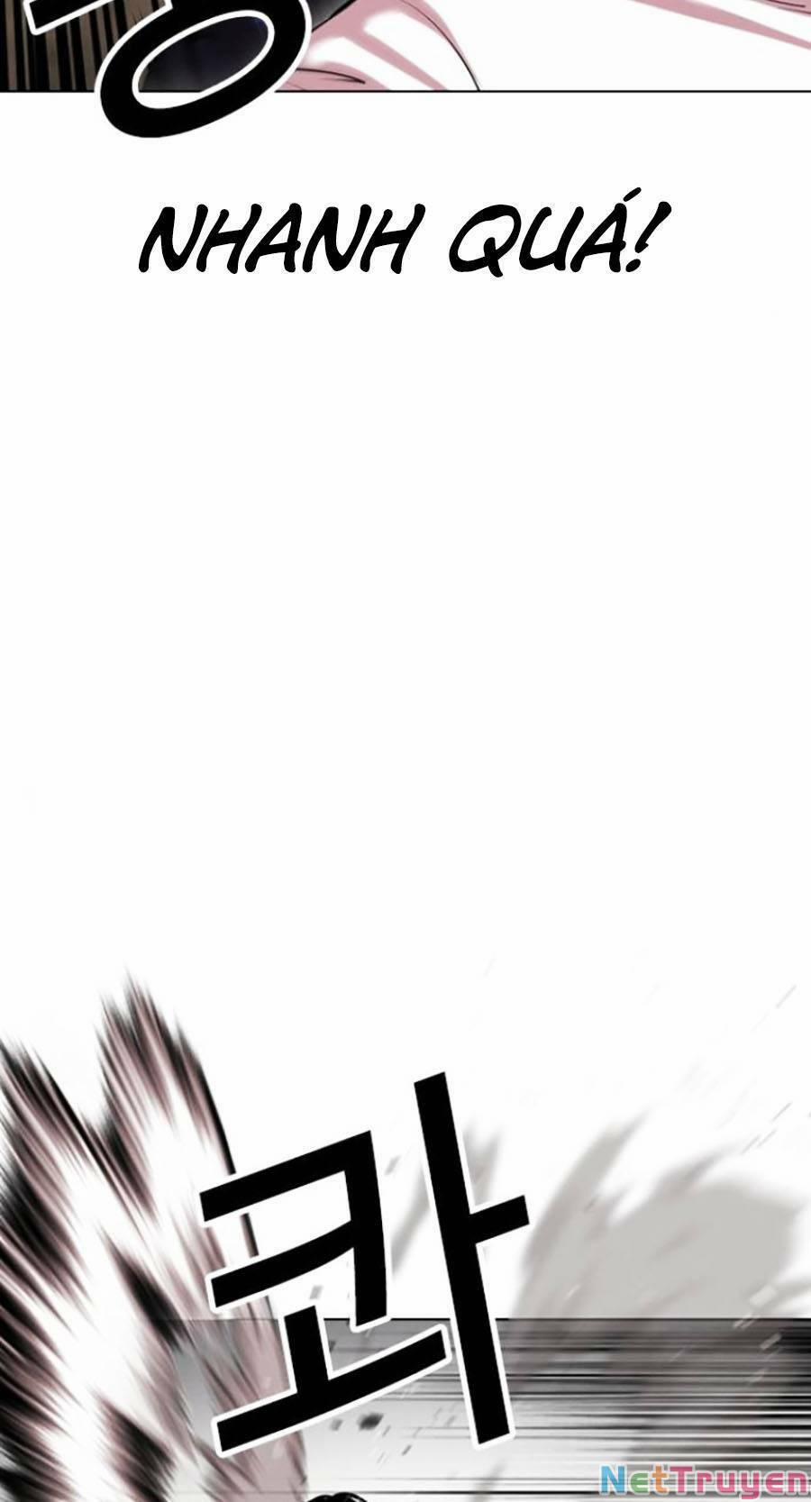 Hoán Đổi Diệu Kỳ 439 trang 41