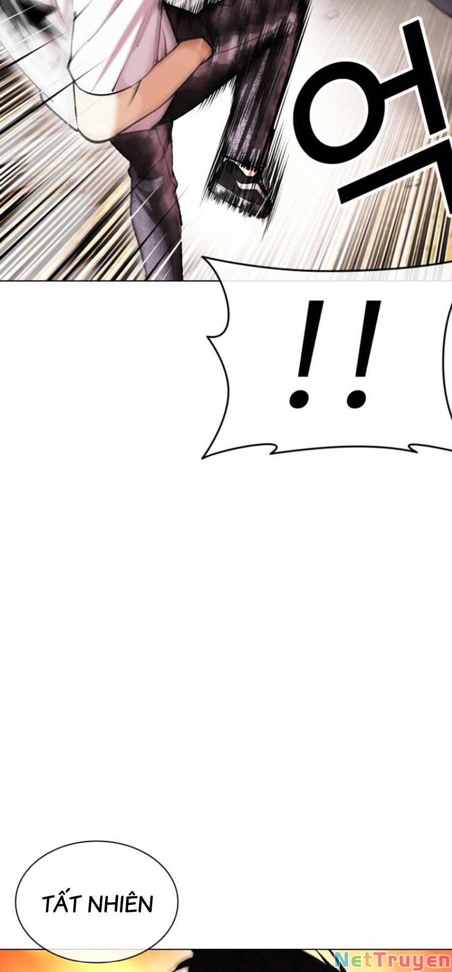 Hoán Đổi Diệu Kỳ 439 trang 7