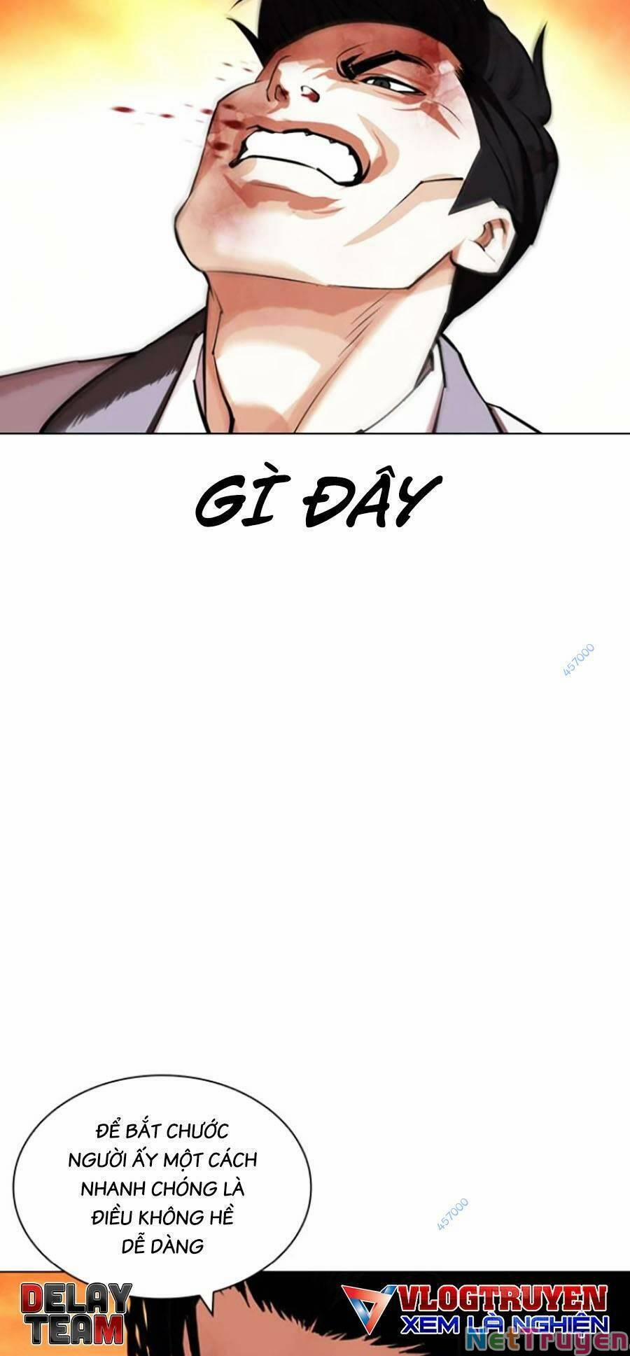 Hoán Đổi Diệu Kỳ 439 trang 8