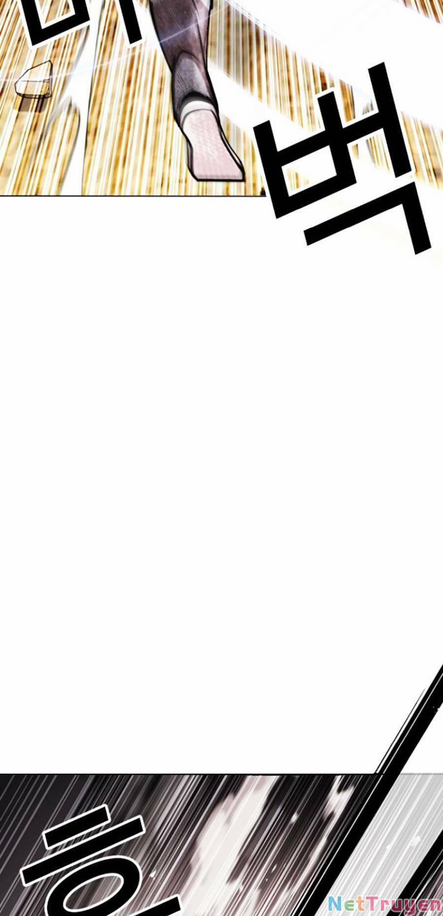 Hoán Đổi Diệu Kỳ 439 trang 83