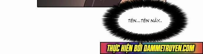 Hoán Đổi Diệu Kỳ 44 trang 10