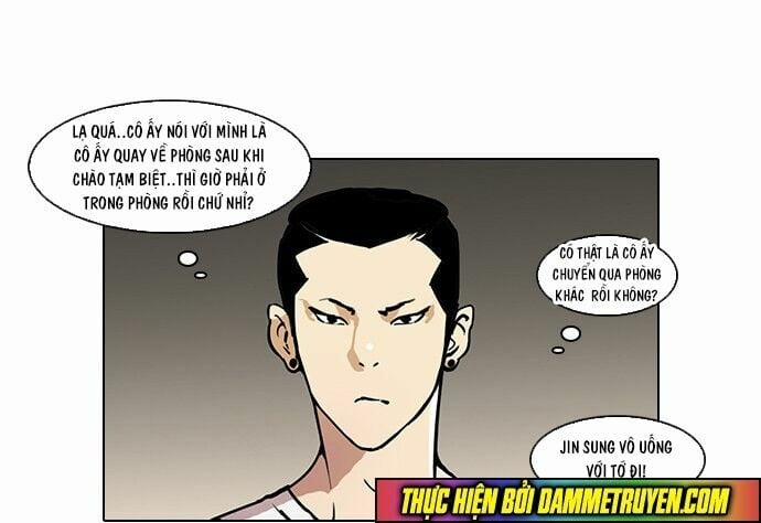 Hoán Đổi Diệu Kỳ 44 trang 21
