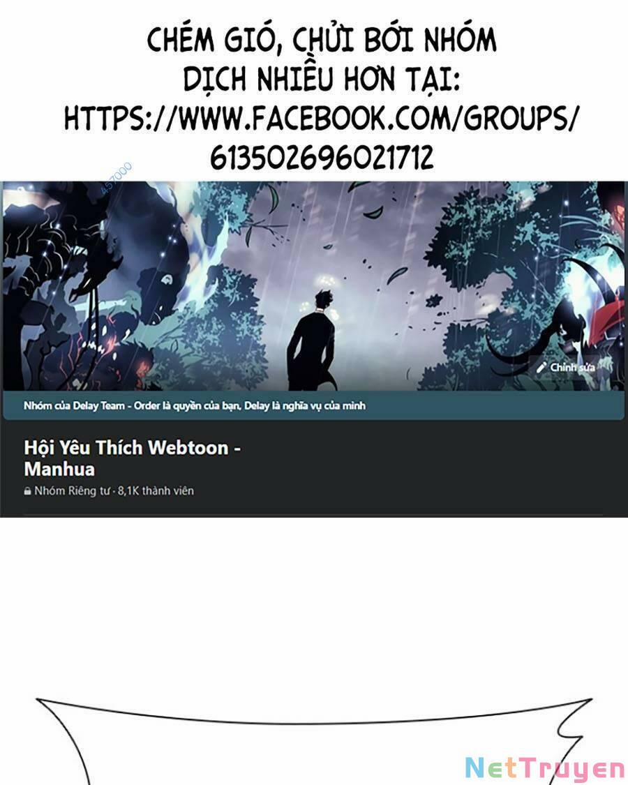 Hoán Đổi Diệu Kỳ 440 trang 0