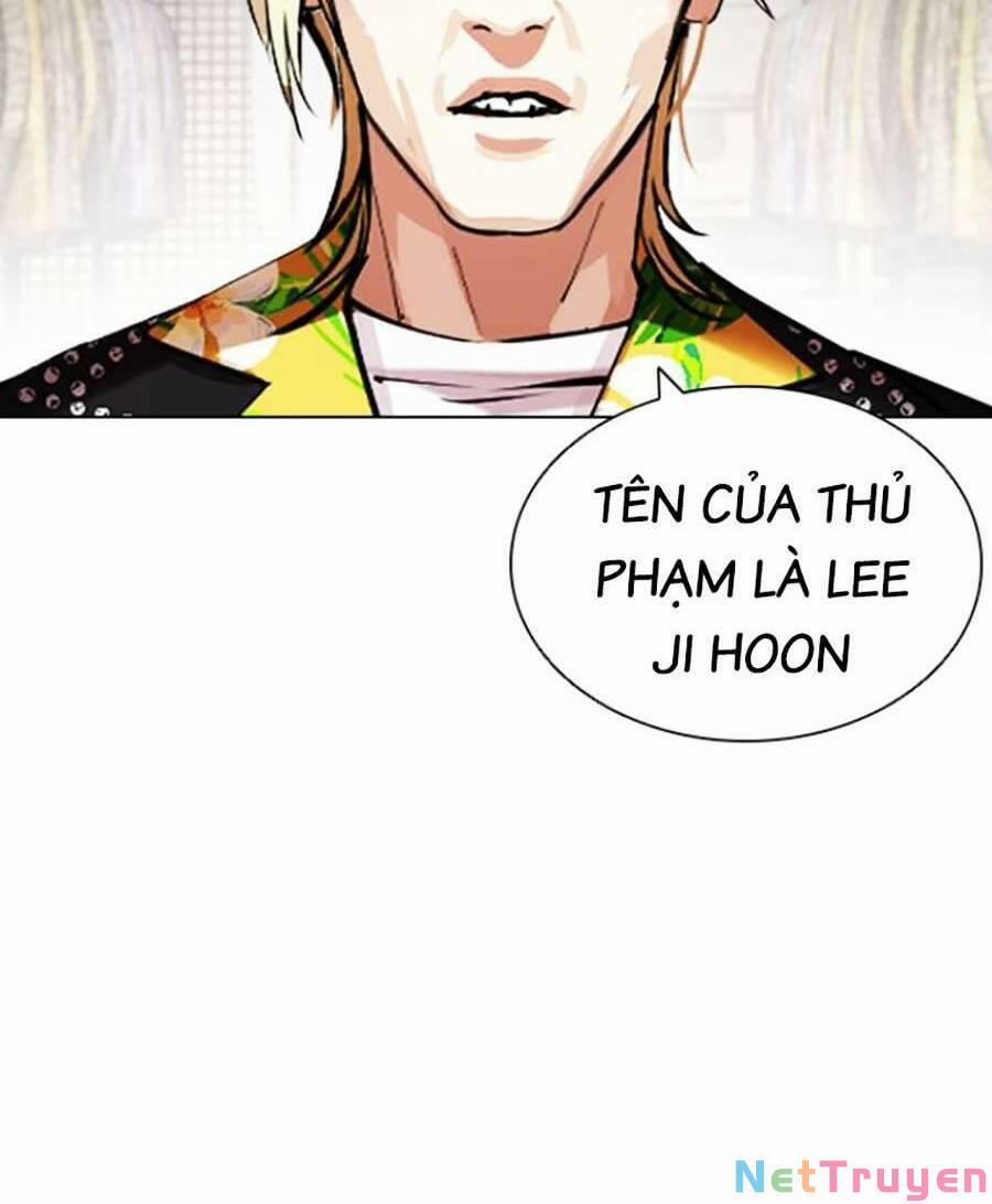 Hoán Đổi Diệu Kỳ 440 trang 103