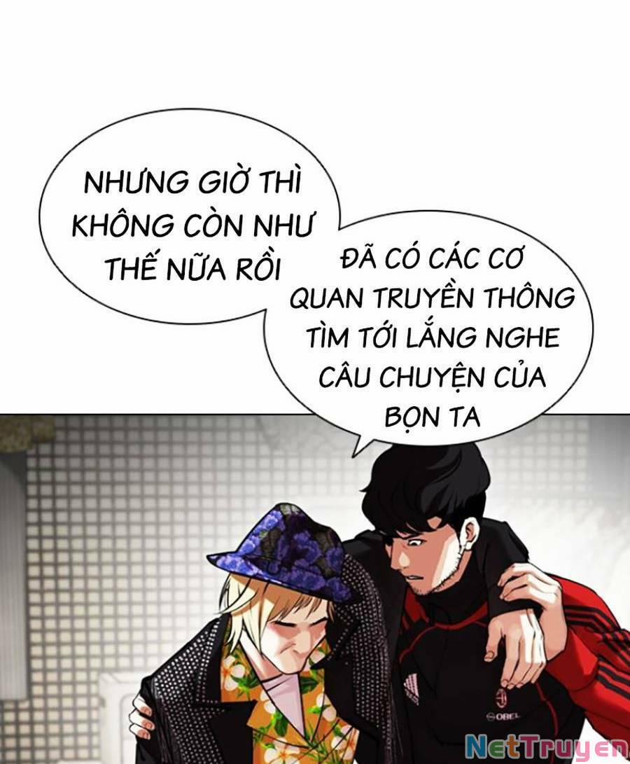 Hoán Đổi Diệu Kỳ 440 trang 116