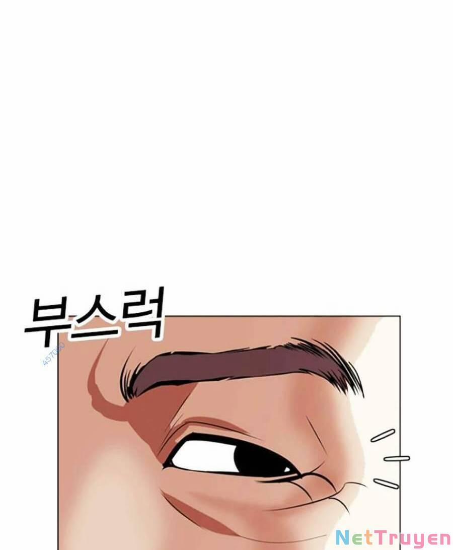 Hoán Đổi Diệu Kỳ 440 trang 135