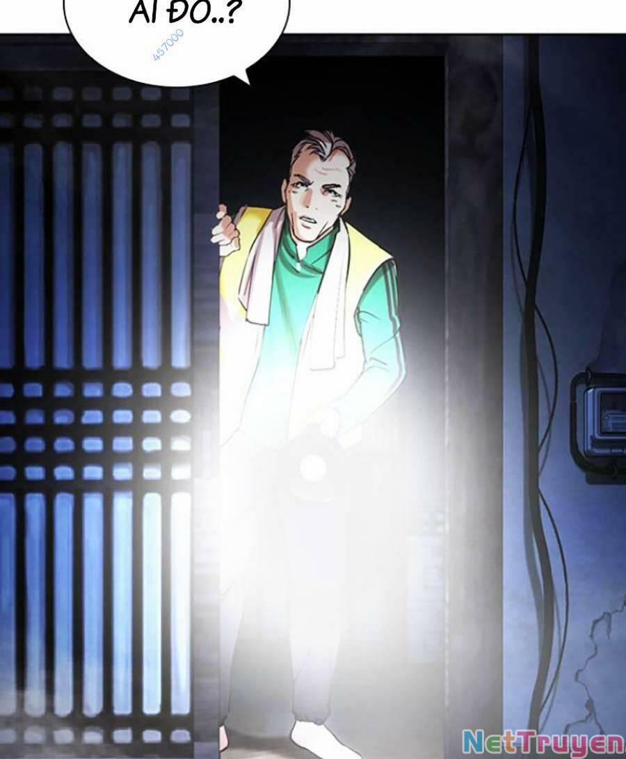 Hoán Đổi Diệu Kỳ 440 trang 138