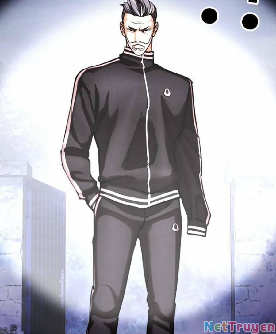 Hoán Đổi Diệu Kỳ 440 trang 144