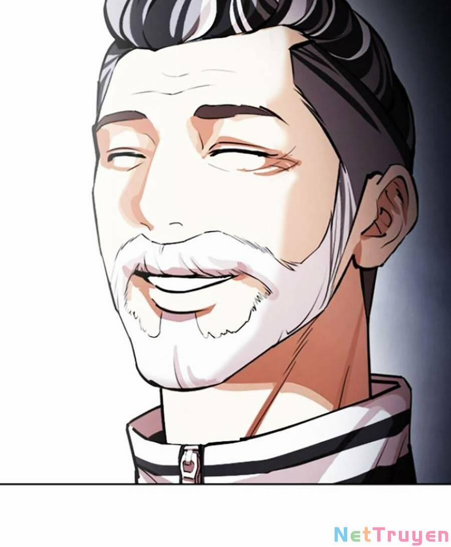 Hoán Đổi Diệu Kỳ 440 trang 149