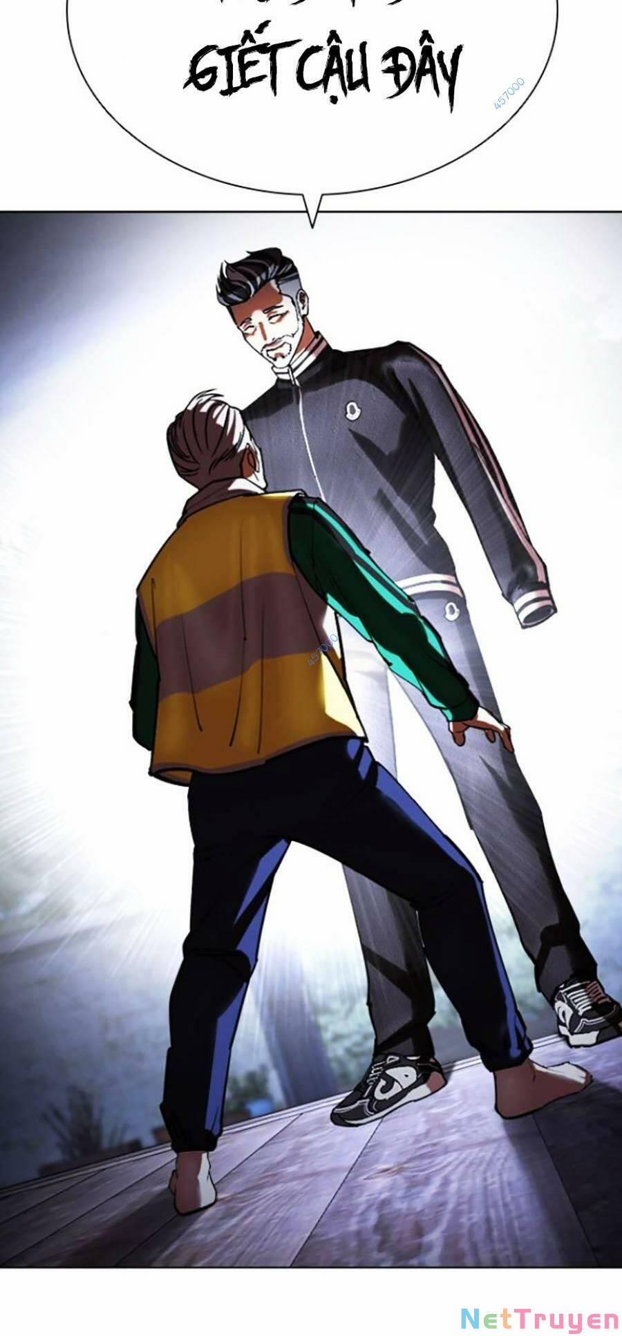 Hoán Đổi Diệu Kỳ 440 trang 152