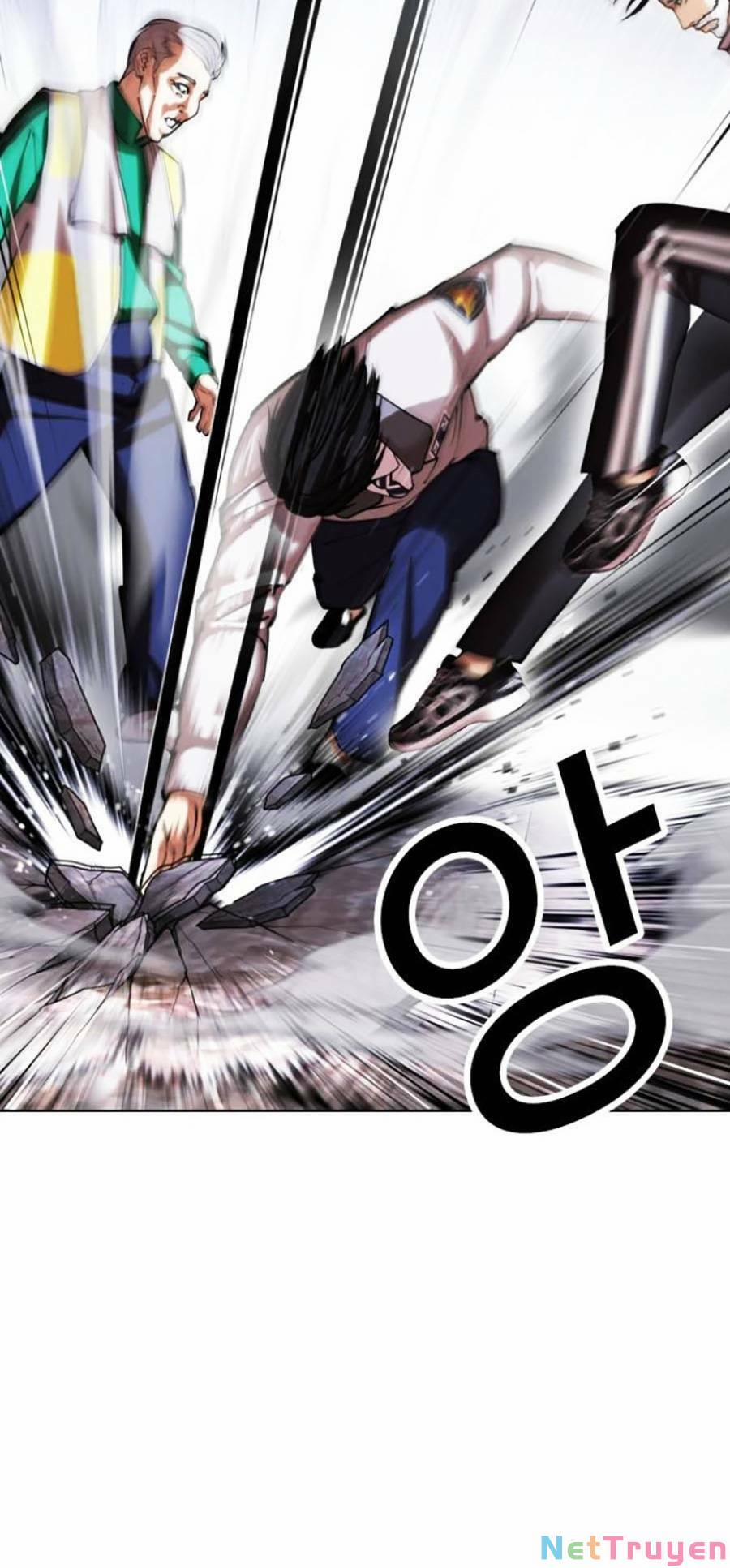 Hoán Đổi Diệu Kỳ 440 trang 155