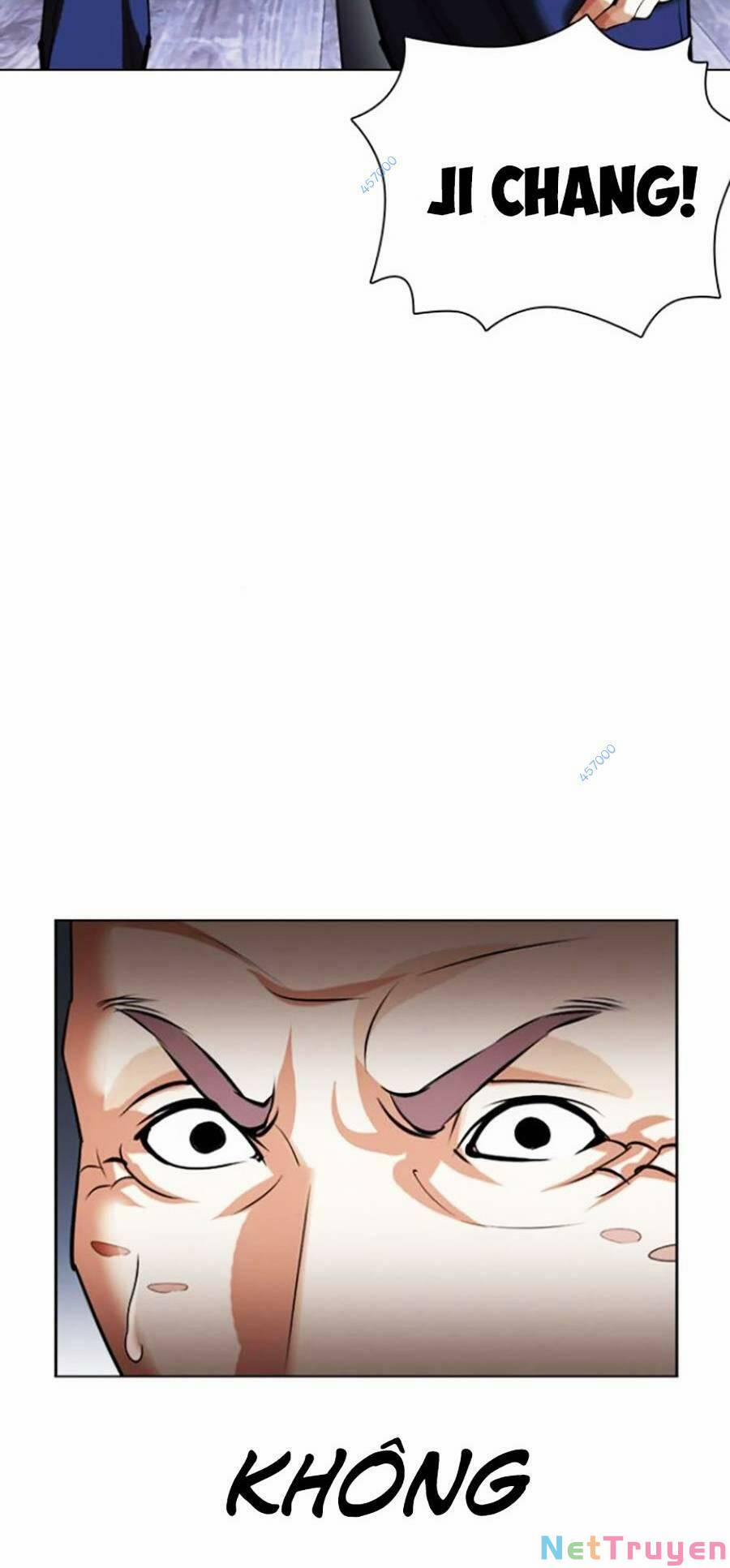 Hoán Đổi Diệu Kỳ 440 trang 158