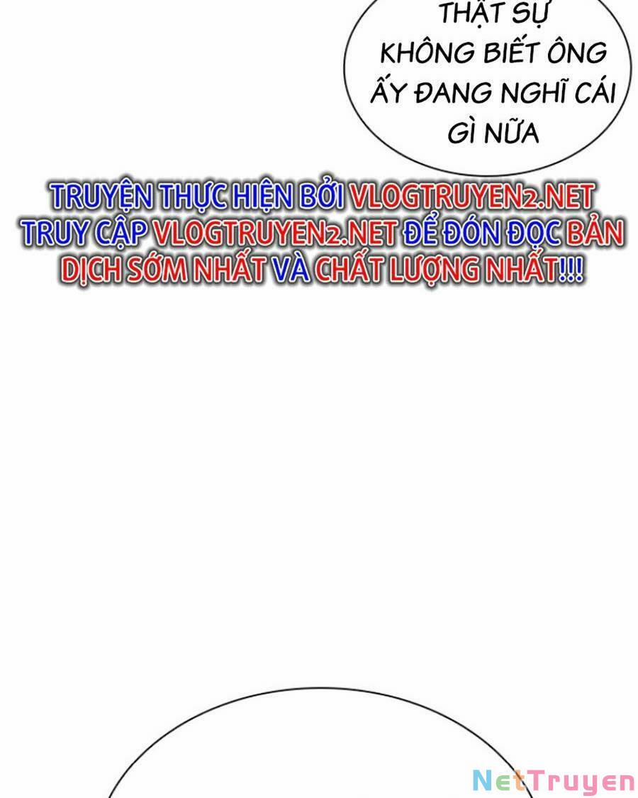 Hoán Đổi Diệu Kỳ 440 trang 16