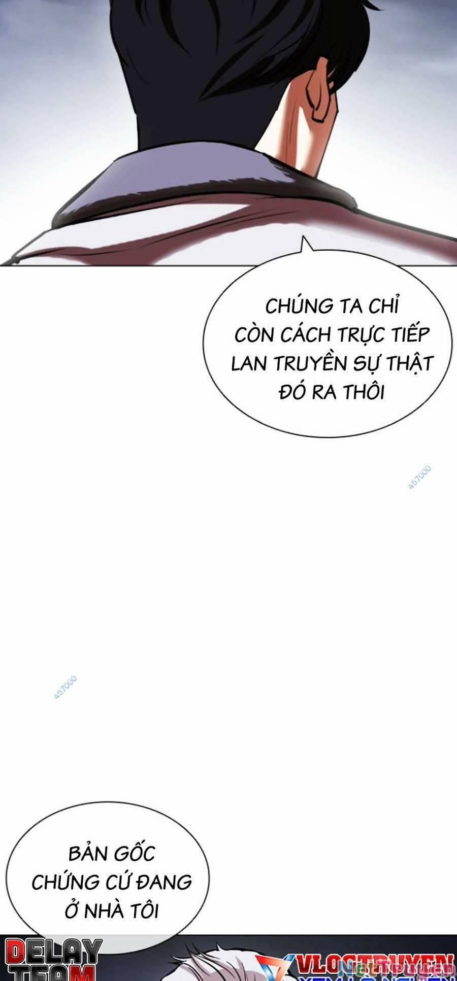 Hoán Đổi Diệu Kỳ 440 trang 164