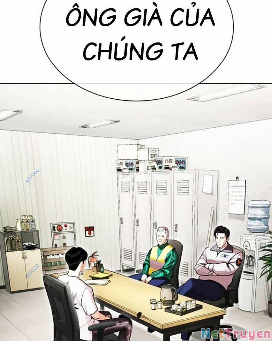 Hoán Đổi Diệu Kỳ 440 trang 17