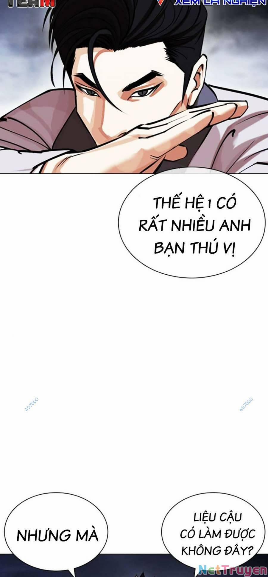 Hoán Đổi Diệu Kỳ 440 trang 170