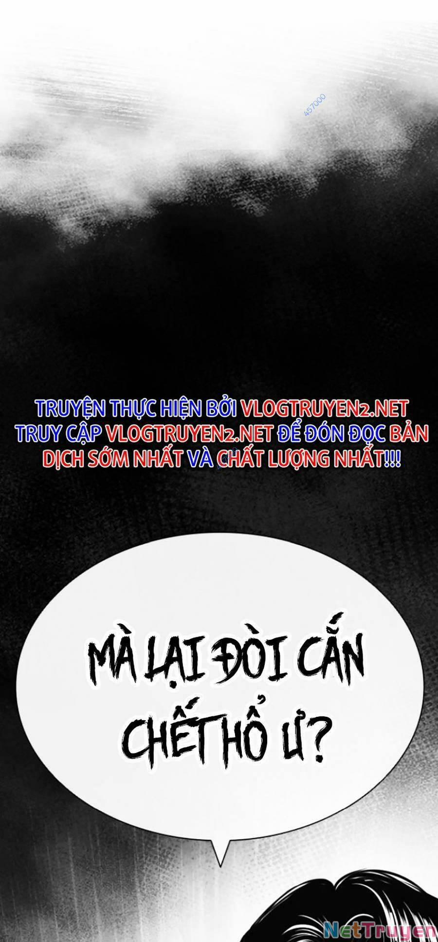 Hoán Đổi Diệu Kỳ 440 trang 172