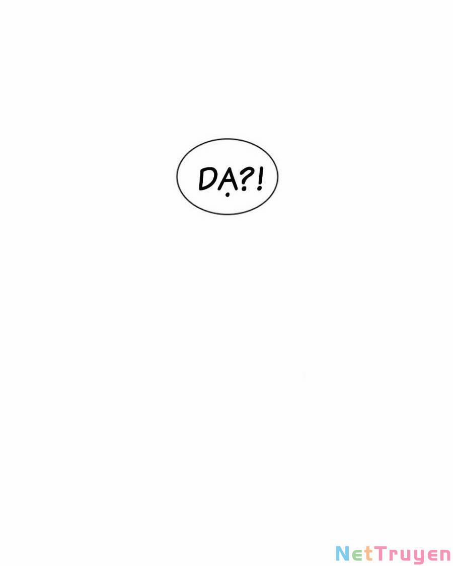 Hoán Đổi Diệu Kỳ 440 trang 19