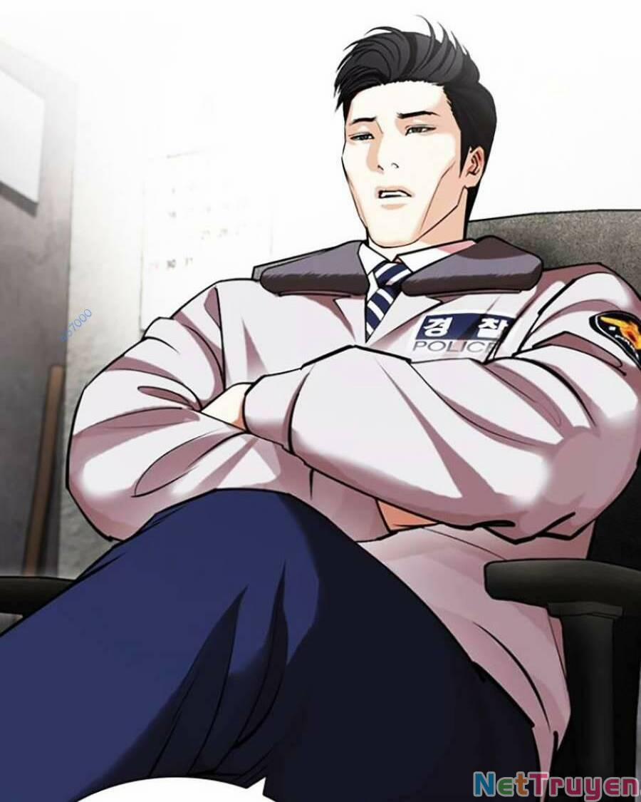 Hoán Đổi Diệu Kỳ 440 trang 33