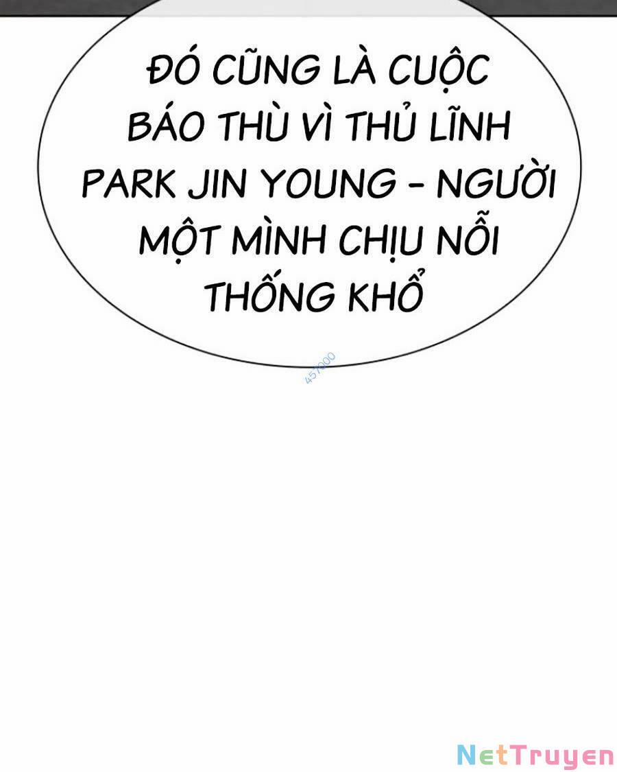 Hoán Đổi Diệu Kỳ 440 trang 44