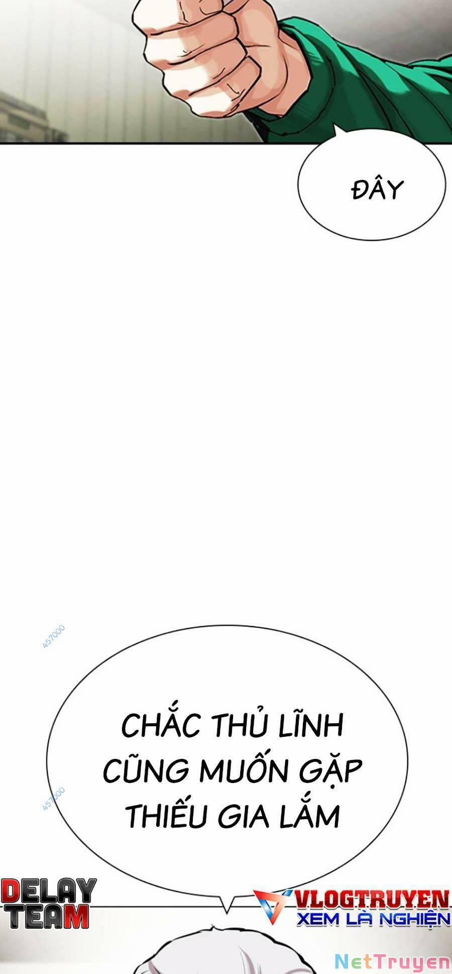 Hoán Đổi Diệu Kỳ 440 trang 59