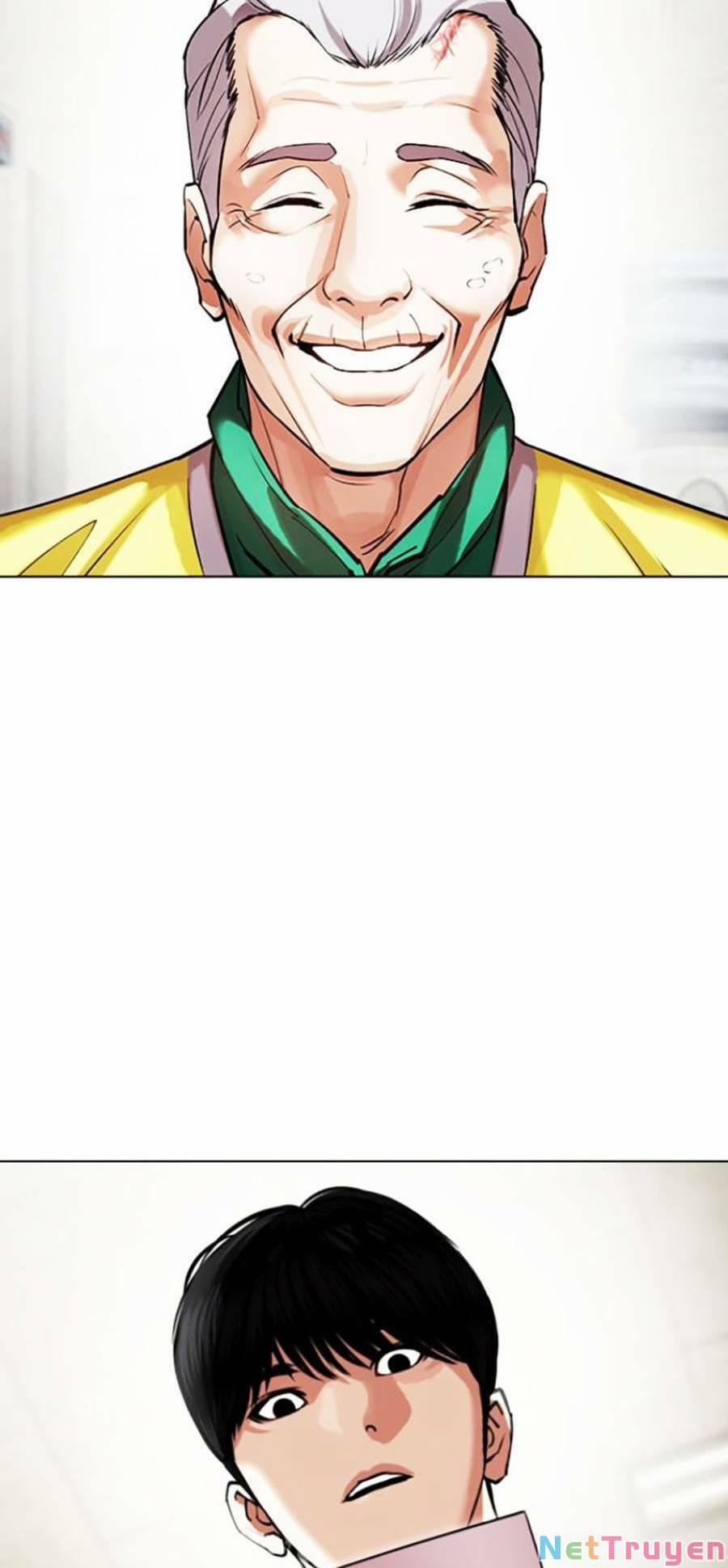 Hoán Đổi Diệu Kỳ 440 trang 60