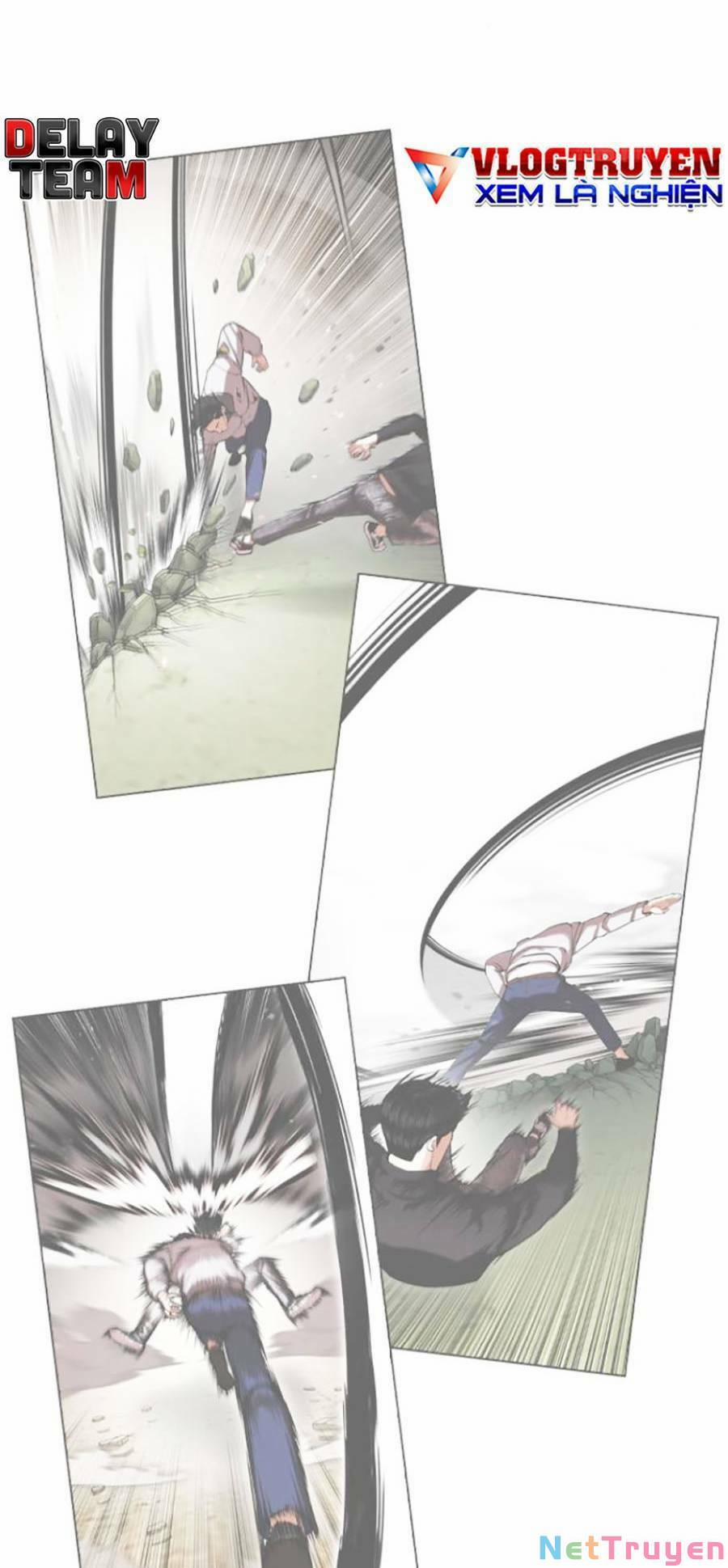 Hoán Đổi Diệu Kỳ 440 trang 70