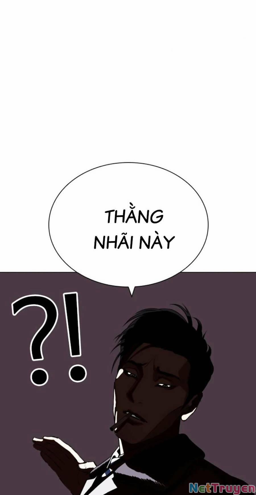 Hoán Đổi Diệu Kỳ 440 trang 78