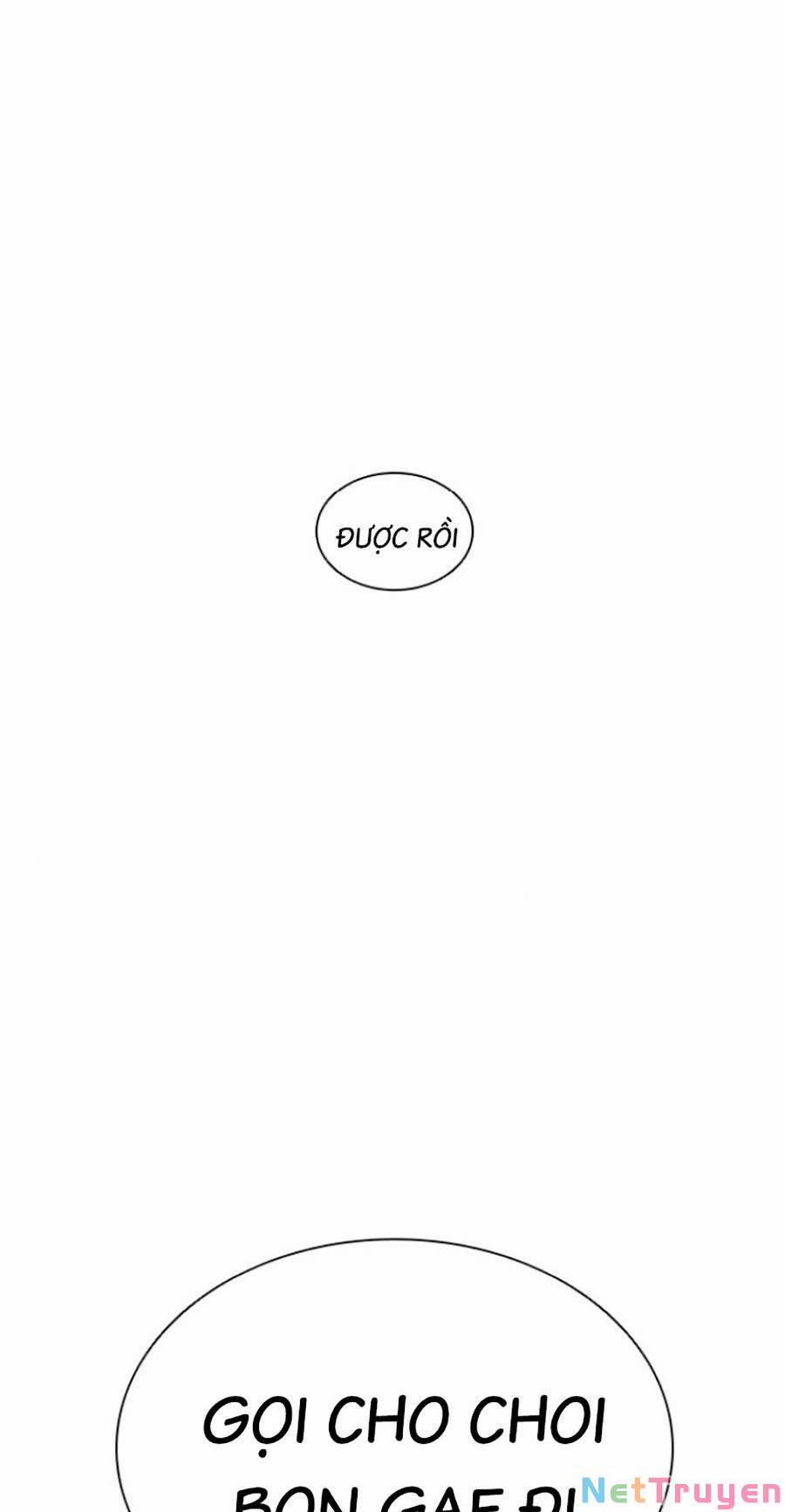 Hoán Đổi Diệu Kỳ 440 trang 92